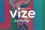 Vize.ai Major Update & New Features