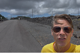 Where I Stand on Geothermal and PGV