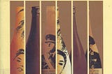 Mario Vargas Llosa y el imaginario histórico peruano.