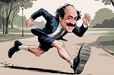 How “Progression Runs” Boost Your Fitness; The #1 Rule Of Injury Prevention; WHAT!? A Faster Shirt??