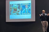 Türkiye’de ilk kez “AI Safety Summit” gerçekleşti!