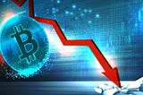 Recent Crypto Market Crash: Time To BUY The Altcoin Dip?