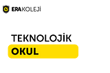ERA Koleji