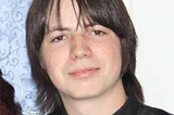 Tyler Stice Vanished After Driving Into Arizona’s Remote Hualapai Mountains