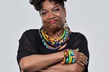 Staying Strong in the Fight for Reparations in a Time of Political Turmoil: My Message to the…