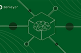 Introducing Zenlayer’s network load balancer: enhancing cloud reliability and efficiency