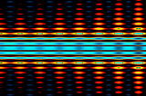 Let’s Use Pre-Release Signals