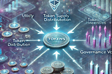 7 Tips to Design a Sound Tokenomic Policy for Protocols