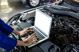 6 Benefits Of Using Automotive Software In Your Garage Management
