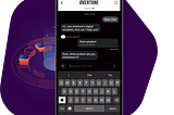 How We Built ShopJedAI: The AI Assistant Transforming Shopify Customer Experience
