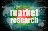 Organ-on-Chip Market Size, Share, Trends, and Forecast 2031
