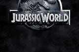 Things to Watch For in Jurassic World