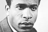 Algeria to Palestine: Frantz Fanon’s Call for a Conscious Evolution