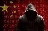 Supply Chain Attacks: How China Backdoored the World