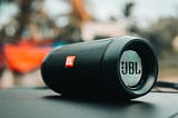 How to Fix JBL Charge 4 Not Charging Issue