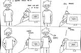 10 dimensions of making data science work (part 6)