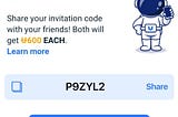 UHIVE App Instant Airdrop of 1000 $HVE2 tokens worth upto $10.