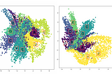 Pathology: a latent space metric for interpretation