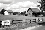 The End Of The Heartland