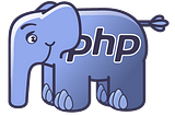 Birth of the PHP Foundation