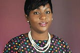 Christina Sudi, Tanzania