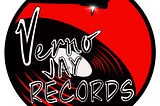 Verno Jay Presents: Livestream Boy Blue, Empress Eyes, Zoey Maddesen (I Promise you, we’re…