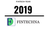 Fintech Events — The big list of 2019