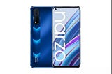 Realme Narzo 30