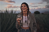 Kendall Jenner’s Tequila Brand Marketing Is Deeply Problematic — Here’s Why