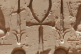 The Significance Of The Ankh