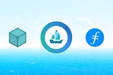 3. Why/when you should “freeze” your metadata on Opensea