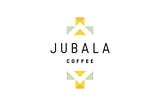 JUBALA BRAND JOURNEY | A NEW KIND VISUAL PODCAST