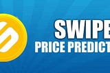 SXP Price Predictions