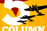 Ernest Hemingway: The Fifth Column