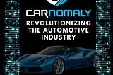 Carnomaly (CARR) Is Now Available To Trade At ProBit And BitForex!