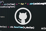 How to Add Your Project to GitHub: A Step-by-Step Guide