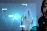 Generative AI in data life cycle management