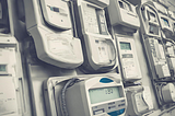 The Future of Utility Billing: Smart Meters and Multi-Function Meters