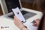 Application Migration Best Practices Your Business Should Know About !