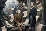 Modernist Consciousness in Eliot’s Waste Land and Faulkner’s Sound and Fury
