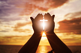 A Look at BRIDE Ministries Advanced Deliverance Program