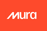 Please welcome Mura, the AI platform revolutionizing commercial field service operations