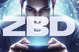 ZEBEDEE — Play to Earn BTC