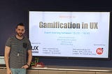 Gamification In UX Design