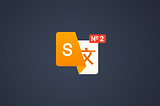 Sketch Auto Translate Plugin No. 2