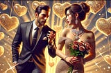 Resist Love Bombing and Never Be Manipulated Again