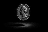 Can Intelligence Be Tokenized?