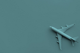 Web Scraping the Best Flight Prices: How Web Data Can Make Your Holiday Holier