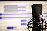 Why You Should Start A Podcast Today