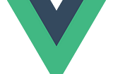 Introduction to presentational / container architecture in Vuejs